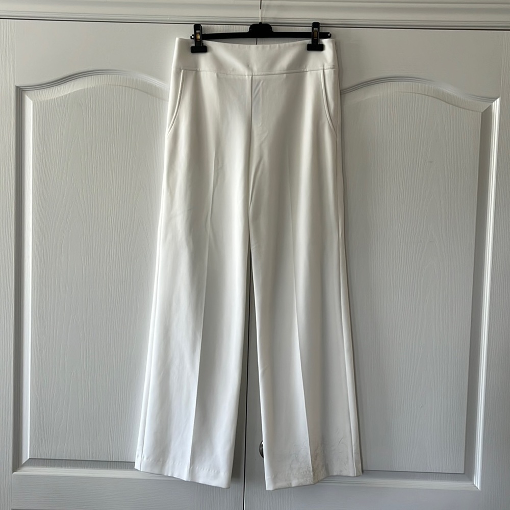 NWT Joeffer Caoc trouser